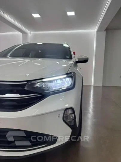 NIVUS HL TSI