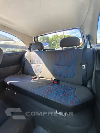 CELTA 1.0 MPFI Spirit 8V