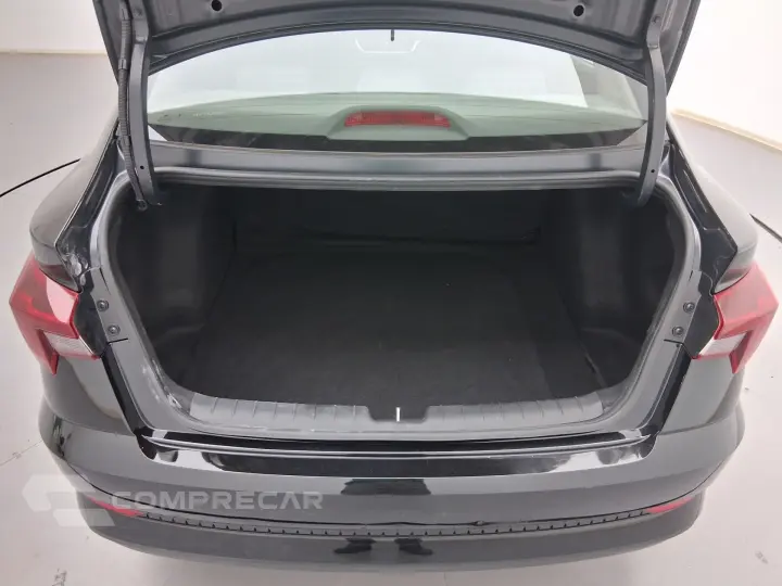 HB20S 1.0 12V FLEX COMFORT MANUAL