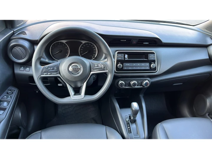 SOUL 1.6 EX 16V
