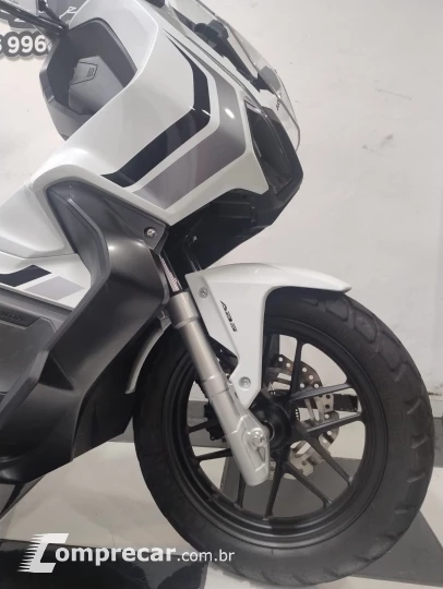 ADV 150