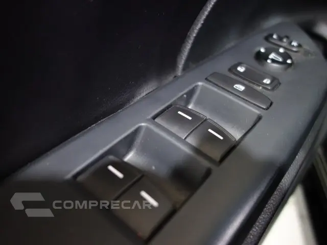 CIVIC - 2.0 16V ONE SPORT 4P MANUAL