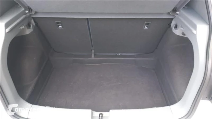 T-CROSS 1.0 200 TSI