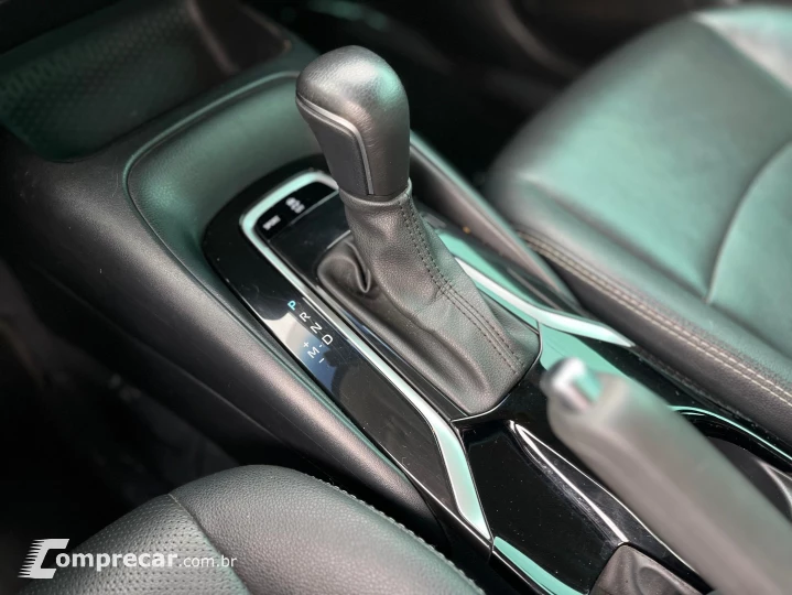 COROLLA 2.0 VVT-IE FLEX XEI DIRECT SHIFT