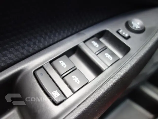 ONIX - 1.0 TURBO LTZ AUTOMATICO