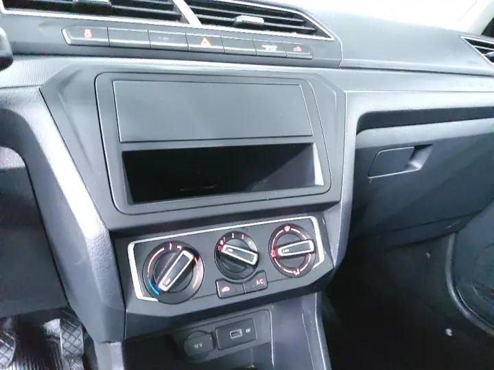 SAVEIRO 1.6 MSI ROBUST CS 16V FLEX 2P MANUAL