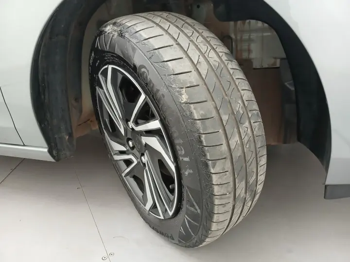 ONIX 1.0 TURBO FLEX LT MANUAL