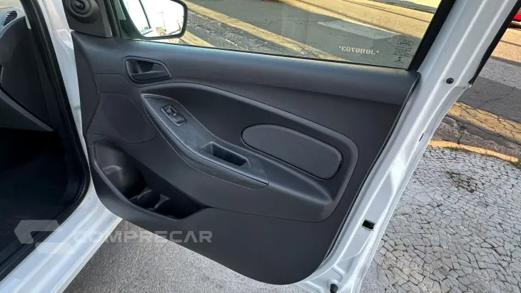 KA 1.0 SE 12V