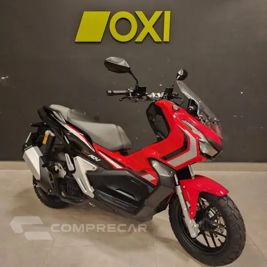 ADV 150