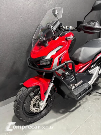 ADV 150 ABS