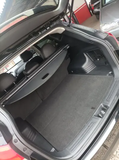 IX35 2.0 MPFI GLS 16V