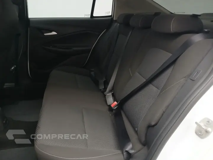 ONIX 1.0 FLEX PLUS LT MANUAL