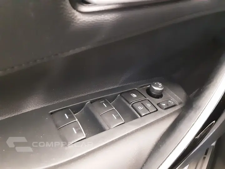 COROLLA 2.0 VVT-IE FLEX XEI DIRECT SHIFT