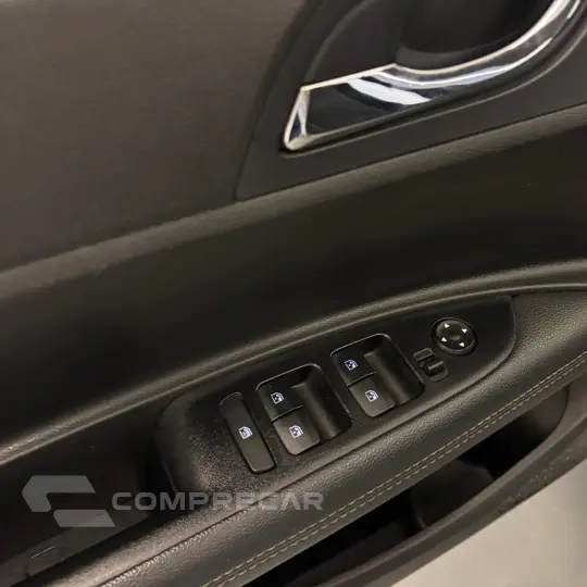 HB20 Limited 1.0 Flex 12V Mec.