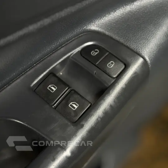 SAVEIRO 1.6 MI Startline CS 8V