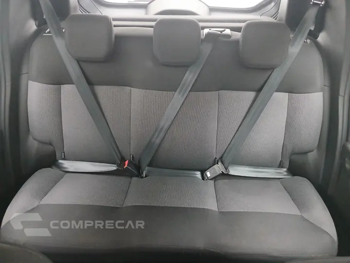 C3 1.0 FIREFLY FLEX LIVE PACK MANUAL