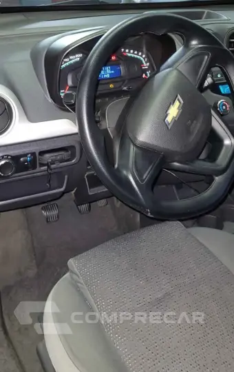 MONTANA 1.4 MPFI LS CS 8V