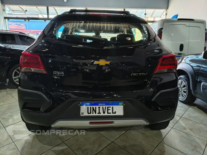 ONIX ACTIVE1.4