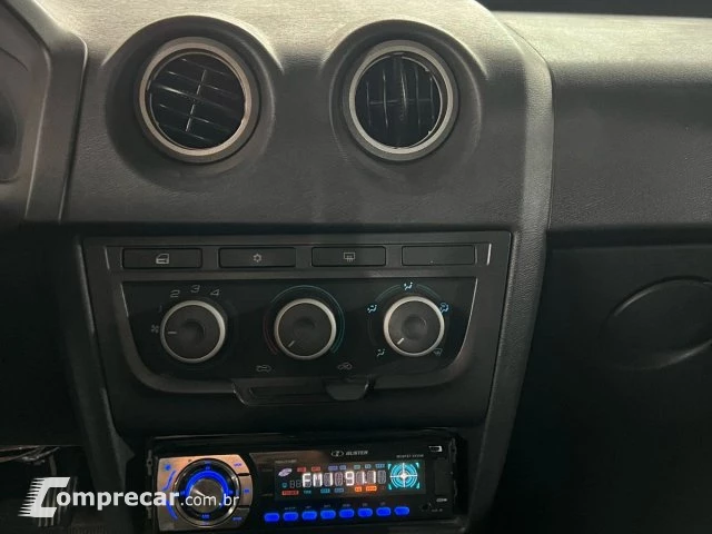 CELTA - 1.0 MPFI LT 8V 4P MANUAL