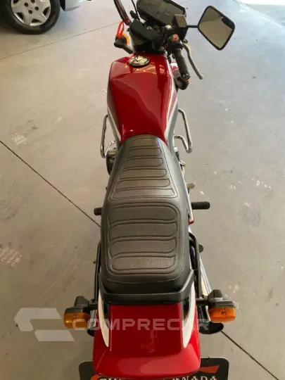 Cb 450