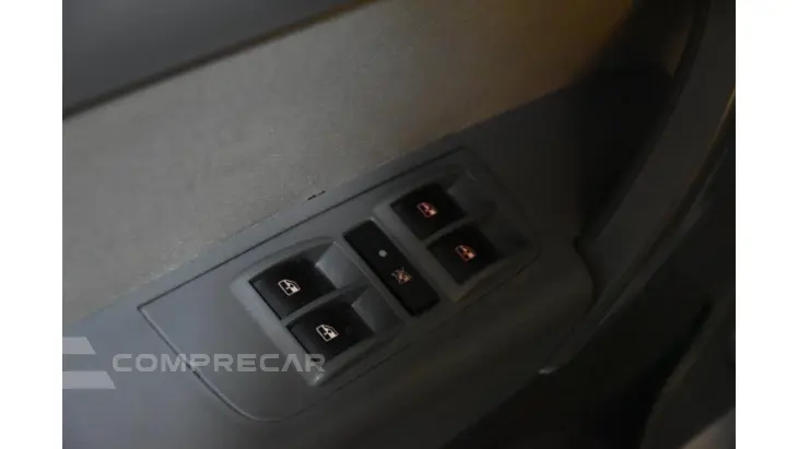 GRAND SIENA - 1.6 MPI ESSENCE 16V 4P AUTOMATIZADO