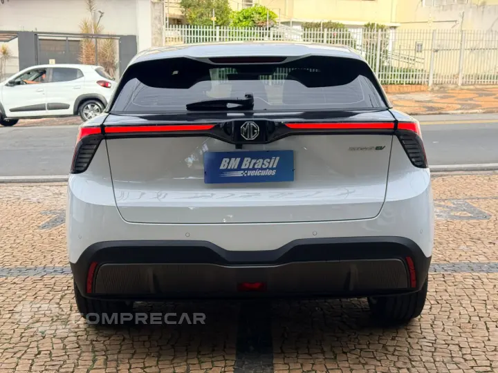 4 64 KW Luxury