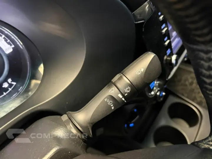 HILUX 2.8 SRX 4X4 CD 16V DIESEL 4P AUTOMÁTICO