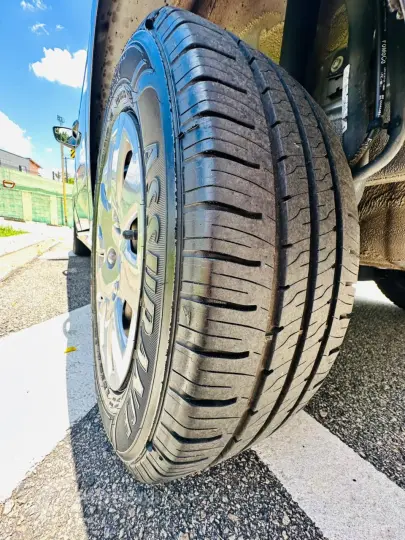 KA + 1.0 SE Plus 12V