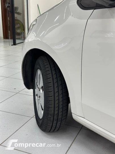 UP 1.0 MPI Take UP 12V