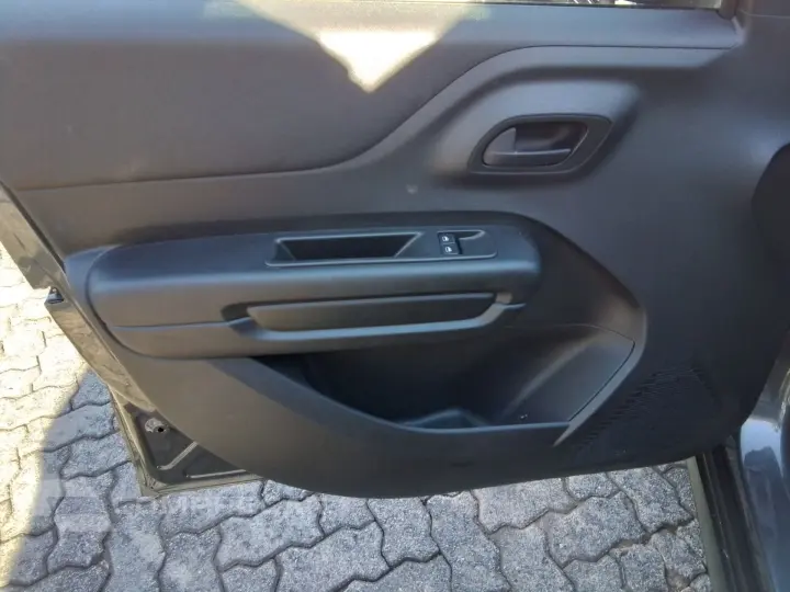 C3 1.0 FIREFLY FLEX LIVE PACK MANUAL