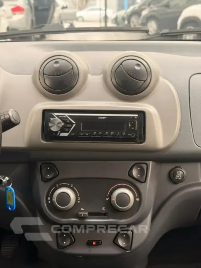 UNO 1.0 Vivace 8V