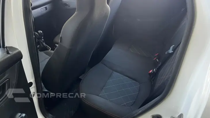 Kwid 1.0 12V 4P SCE FLEX ZEN 2