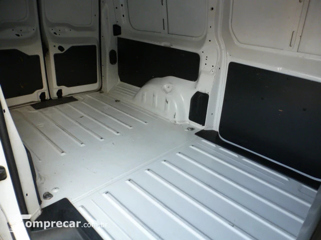 EXPERT 1.5 Bluehdi Cargo