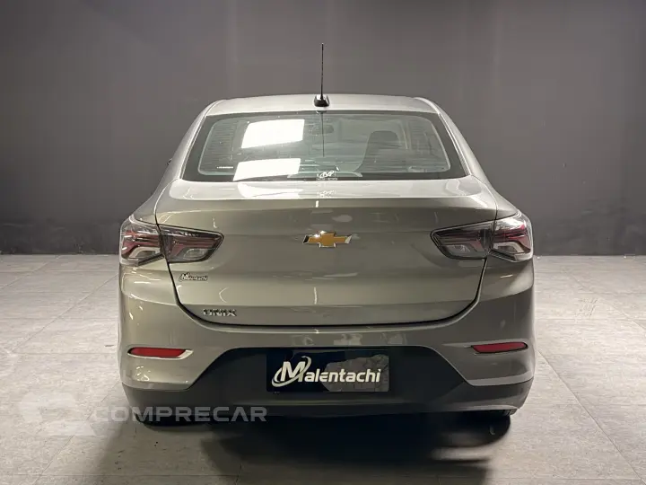 ONIX 1.0 FLEX PLUS MANUAL