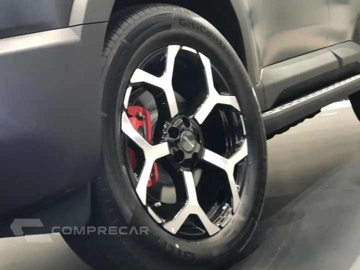 T1 1.5 TGDI PHEV PREMIUM DHT