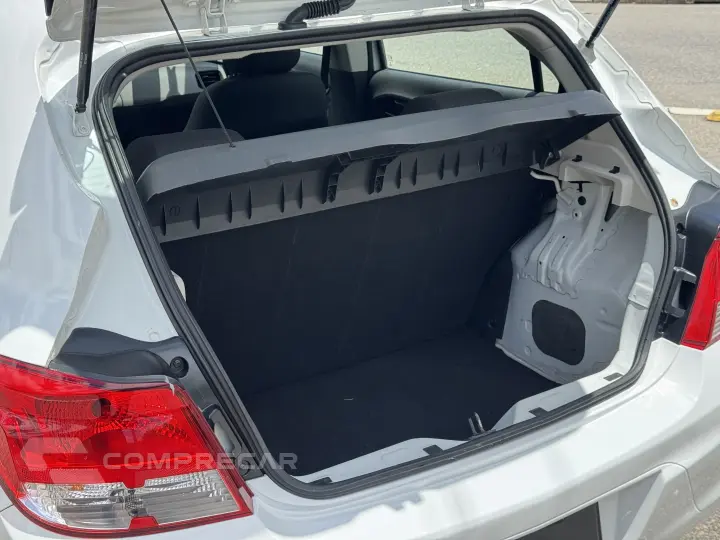 ONIX 1.0 MPFI JOY 8V