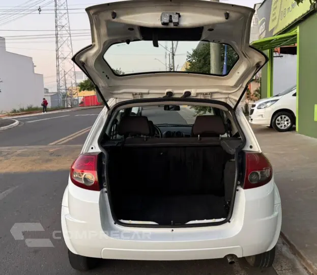 Ka Hatch 1.0