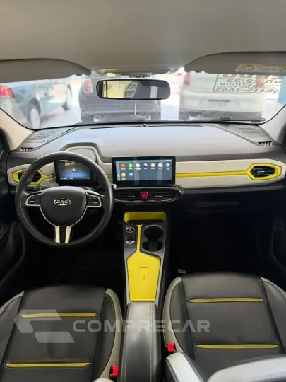 E-JS1