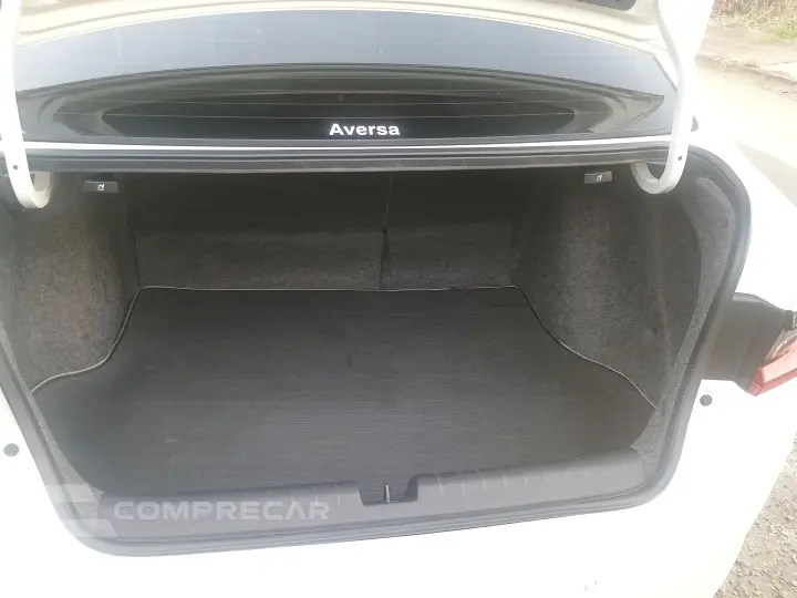 CITY 1.5 I-vtec Touring