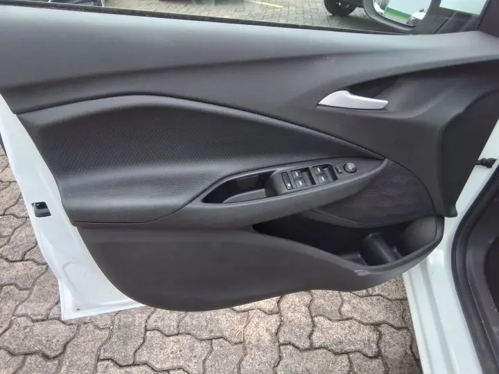 ONIX 1.0 FLEX PLUS LT MANUAL