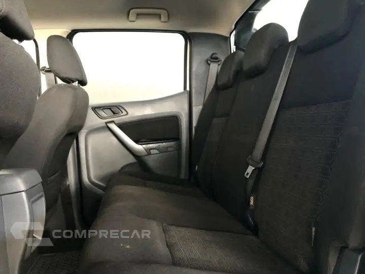 RANGER 2.2 XLS 4X4 CD 16V