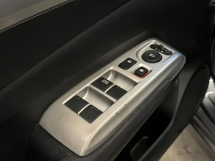 City 1.5 Ex 16V Flex 4P Automático