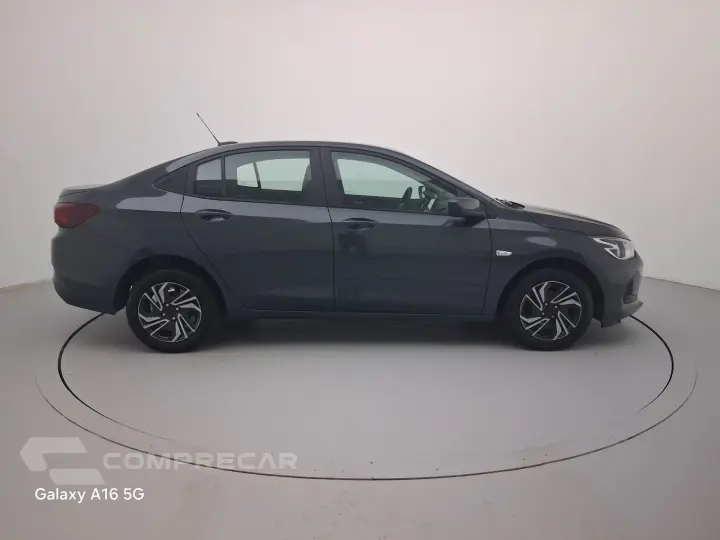 ONIX 1.0 FLEX PLUS LT MANUAL