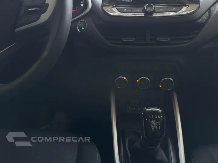 ONIX 1.0 FLEX LT MANUAL