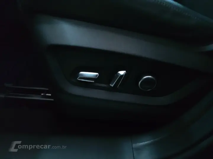 TIGGO 7 Tiggo 7 PRO 1.5 Turbo Híbrido