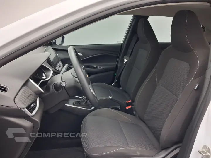 ONIX 1.0 FLEX PLUS LT MANUAL