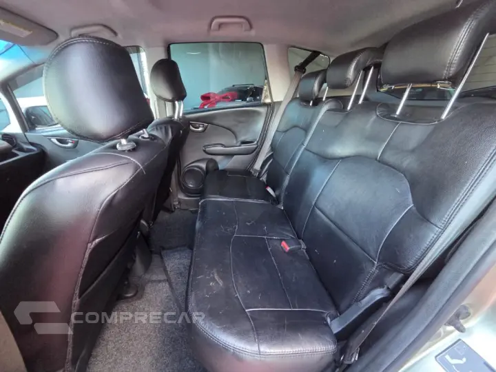 Fit LXL 1.4/ 1.4 Flex 8V/16V 5p Aut.