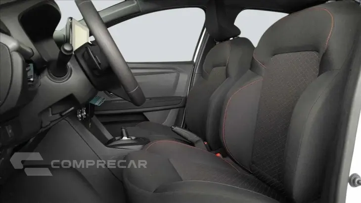 KARDIAN 1.0 TCE FLEX EVOLUTION EDC