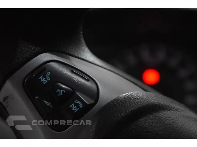 KA - 1.0 TI-VCT SE PLUS MANUAL