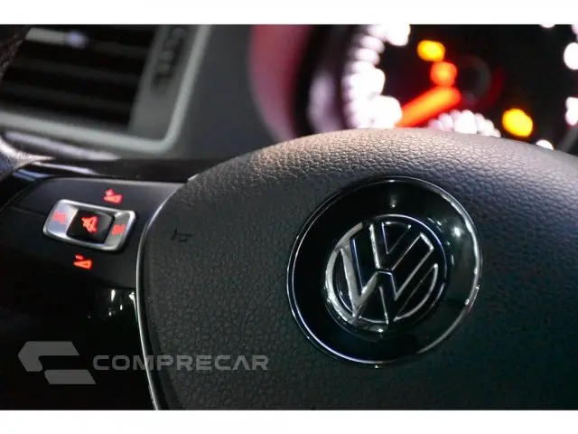 FOX - 1.6 MSI TOTAL XTREME 4P MANUAL